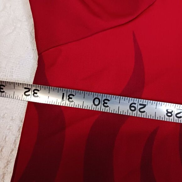 Men's Shirt Size 3X Bikercore Y2K HB Sport Harbor Bay - Picture 8 of 10